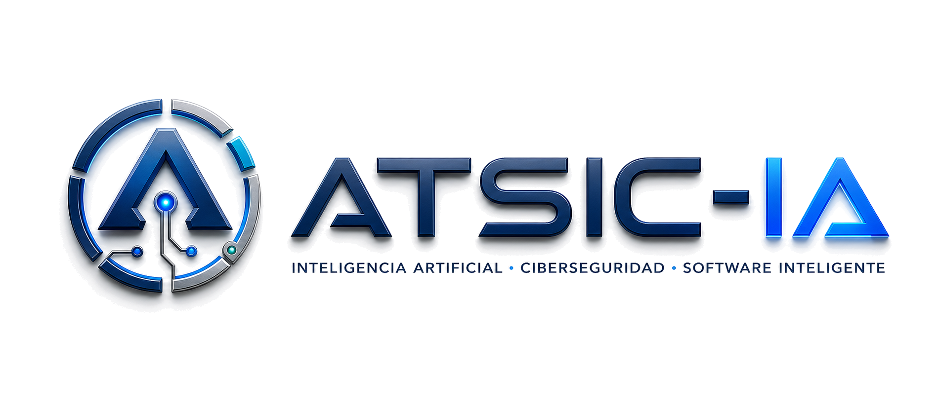 ATSIC-IA